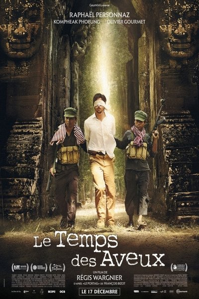 Watch Now!(2014) Le Temps des aveux Movie Online Free