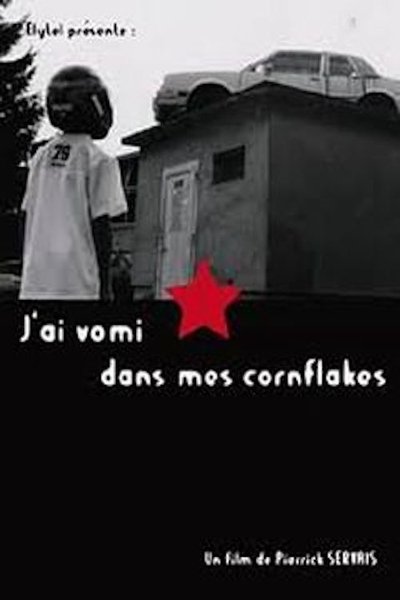 Watch!(2004) J'ai vomi dans mes cornflakes Movie Online -123Movies