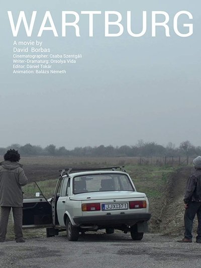 Watch Now!(2016) Wartburg Movie Online Free -123Movies