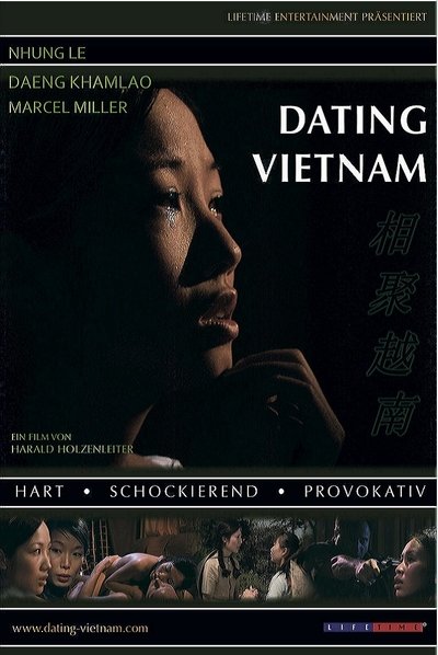 Watch Now!(2007) Dating Vietnam Movie Online 123Movies