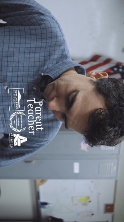 Watch!Parent Teacher Movie Online Free