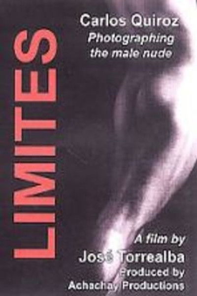 Watch!Limites Movie Online Free -123Movies