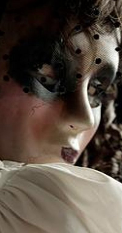 Watch!Blood Bath Full Movie Online