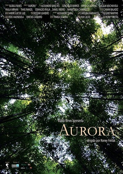 Watch!(2011) Aurora Movie Online