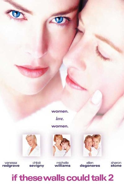 Watch - If These Walls Could Talk 2 Full Movie Online 123Movies