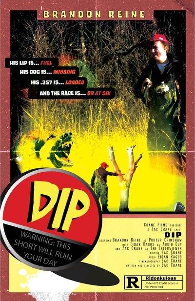 Watch!Dip Full Movie