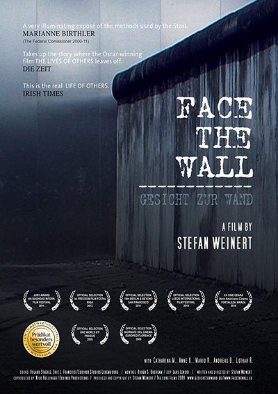 Watch - Gesicht zur Wand Movie Online Putlocker
