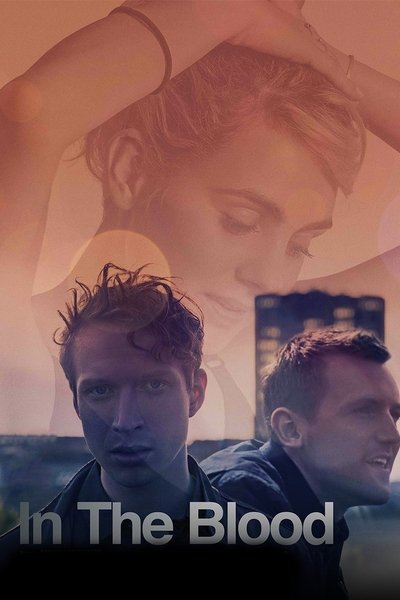 Watch!I blodet Full Movie 123Movies