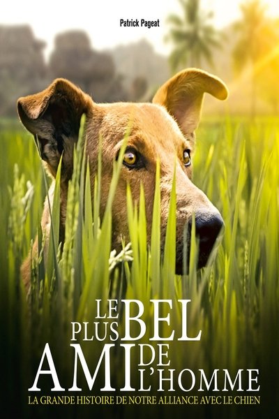 Watch - Le Plus Bel Ami De L'homme Full Movie 123Movies