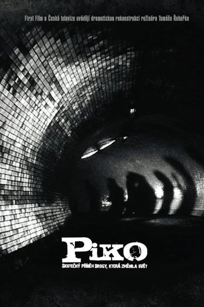Watch Now!Piko Movie Online Putlocker