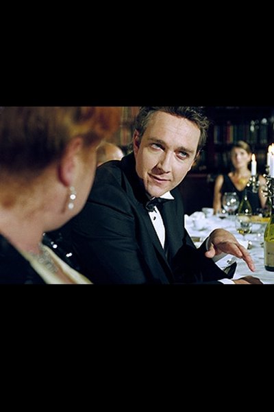 Watch!(2008) The Death Waltz Movie Online Free Putlocker