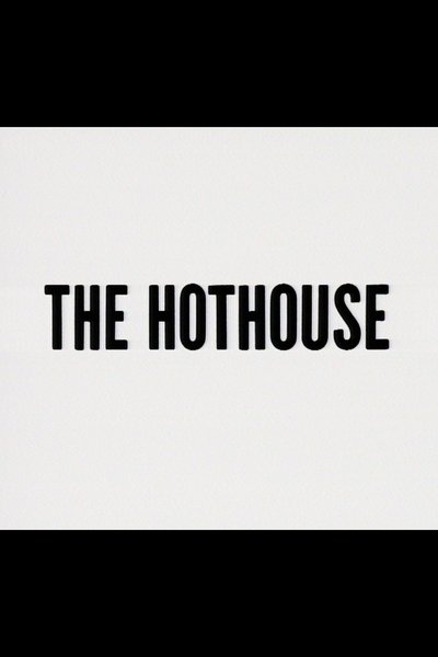 Watch - (1982) The Hothouse Movie Online Free 123Movies