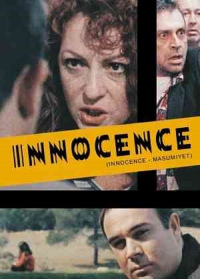 Watch - (1997) Masumiyet Full Movie 123Movies