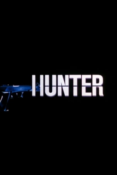 Watch - (1984) Hunter Movie Online Free -123Movies