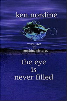 Watch - The Eye Is Never Filled Movie Online FreePutlockers-HD