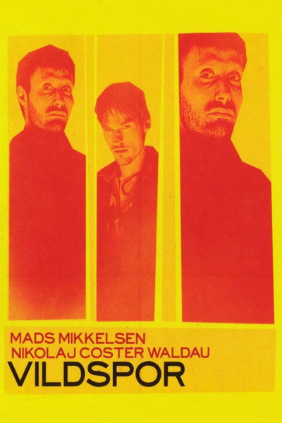Watch Now!(1998) Vildspor Movie Online Free Torrent