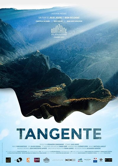 Watch - () Tangente Full Movie 123Movies