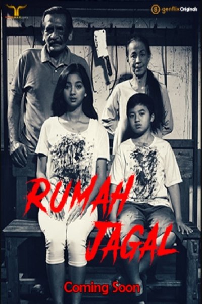 Watch!(2019) Rumah Jagal Movie Online -123Movies