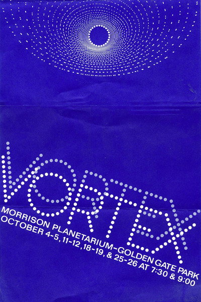 Watch!(1959) Vortex V presentation reel Movie Online 123Movies