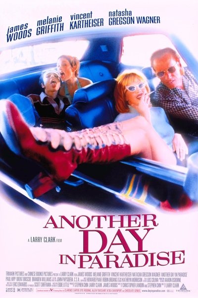 Watch - Another Day in Paradise Movie Online Free -123Movies