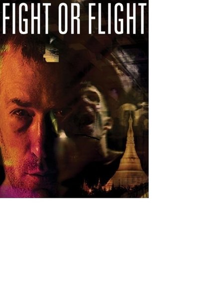 Watch - (2007) Fight or Flight Movie Online Torrent