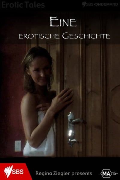 Watch Now!(2002) Eine erotische Geschichte Full MoviePutlockers-HD