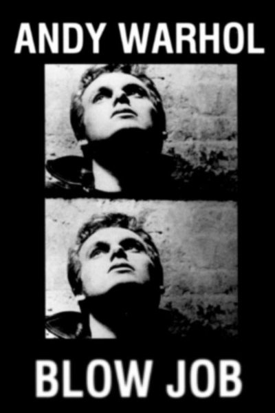 Watch - (1964) Blow Job Movie Online Free 123Movies