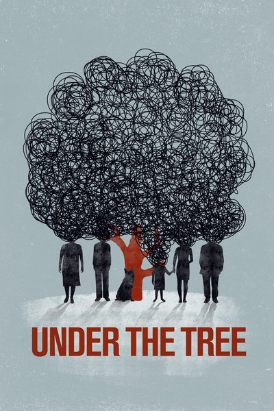 Watch Now!(2017) Undir trnu Movie Online Free Torrent
