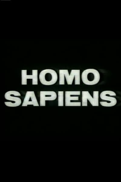 Watch!(1969) Homo sapiens Full MoviePutlockers-HD