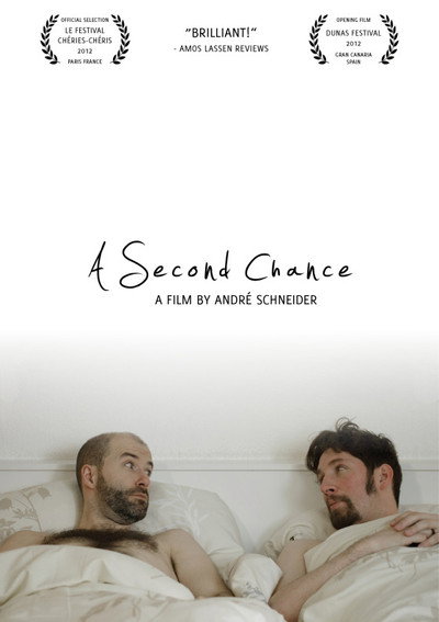 Watch!(2012) Le deuxième commencement Movie Online Free Torrent