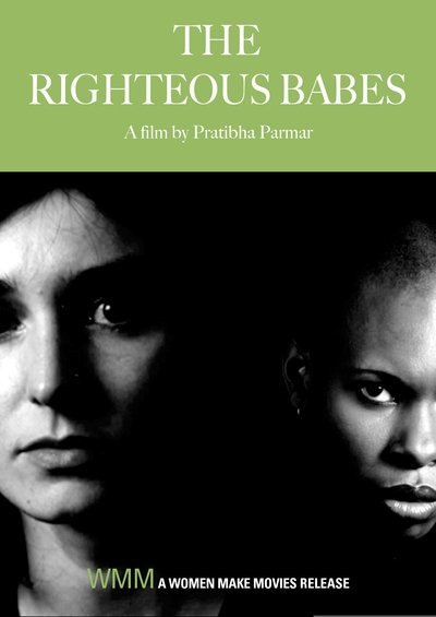 Watch - The Righteous Babes Full Movie -123Movies