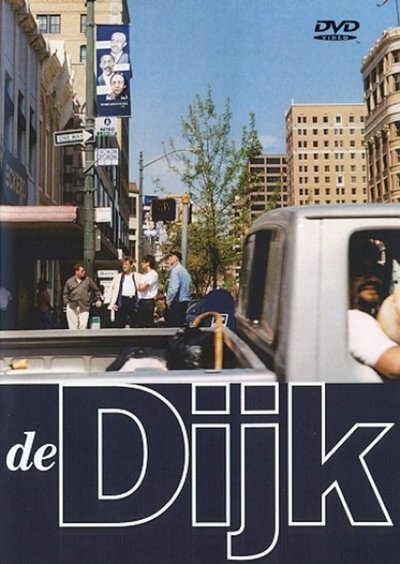 Watch!(2000) De Dijk: Live vanuit De Melkweg / De Watertoren Movie Online FreePutlockers-HD