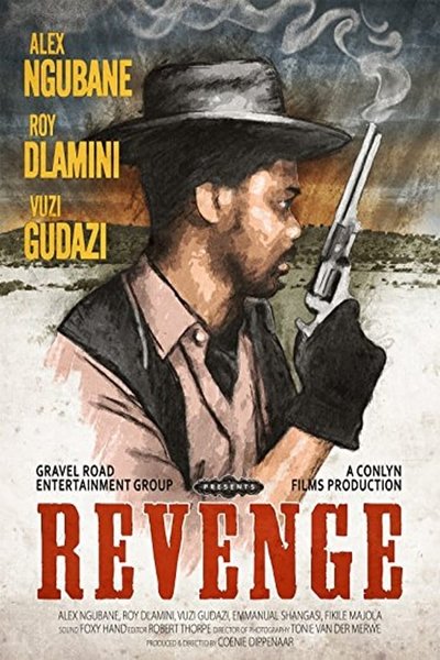 Watch Now!Revenge Movie Online 123Movies