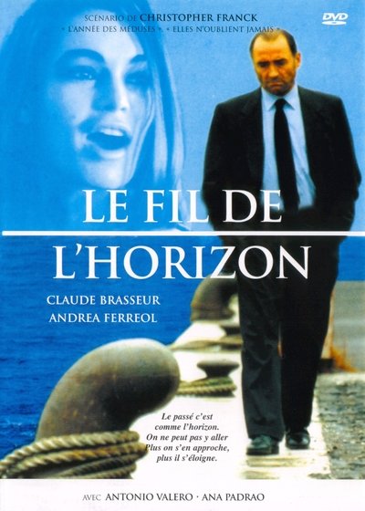 Watch!O Fio do Horizonte Full Movie OnlinePutlockers-HD