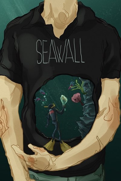 Watch!(2012) Sea Wall Movie Online Torrent