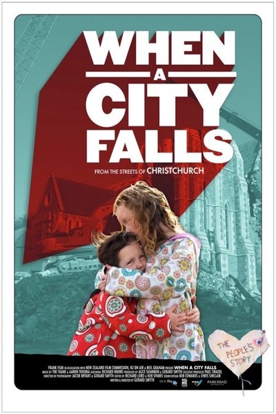Watch Now!(2011) When a City Falls Movie Online Free -123Movies