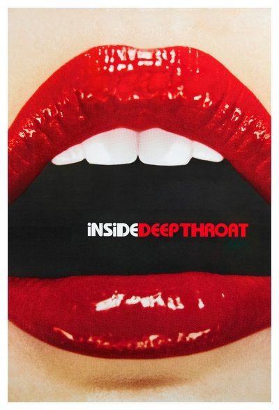 Watch!Inside Deep Throat Movie Online Putlocker