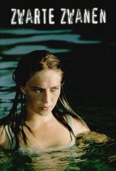 Watch!Zwarte zwanen Movie Online