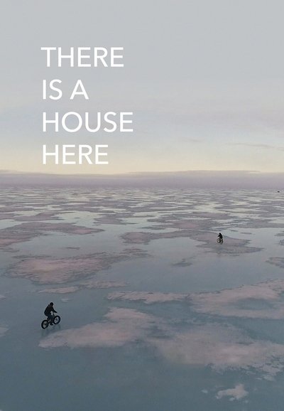 Watch!(2017) There Is a House Here Movie Online Free -123Movies