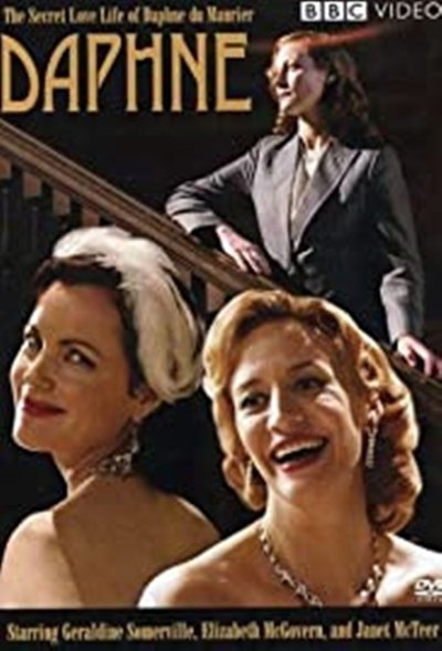 Watch - (2007) Daphne Movie Online Free Torrent