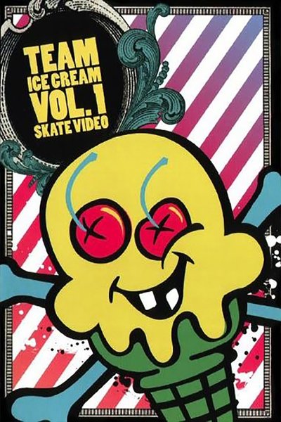 Watch!(2006) Team Ice Cream Vol. 1 Movie Online