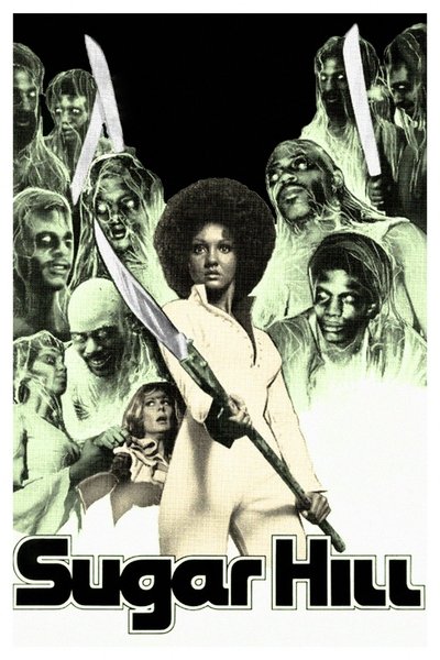 Watch Now!Sugar Hill Movie Online Free Putlocker