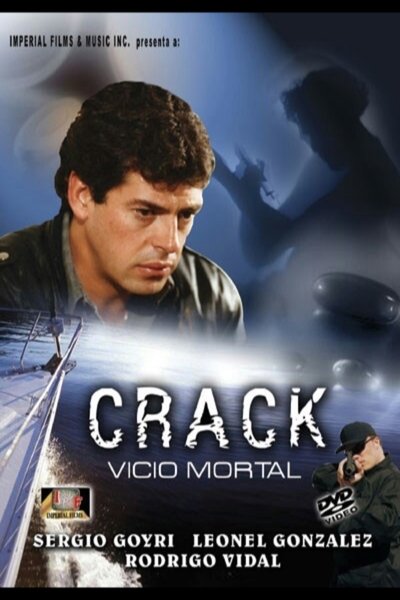 Watch Now!Crack, vicio mortal Movie Online 123Movies