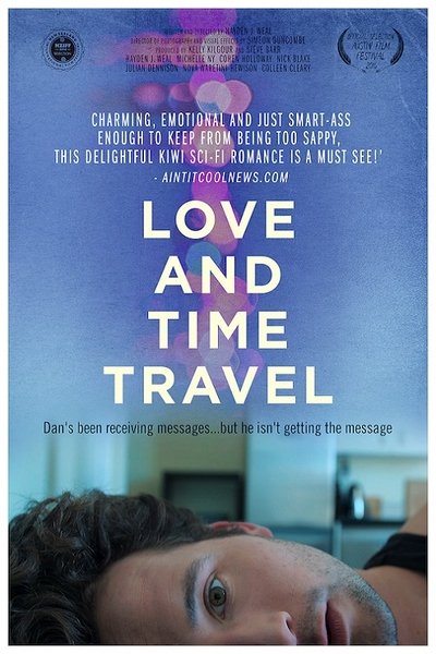 Watch Now!Chronesthesia Movie Online Free -123Movies