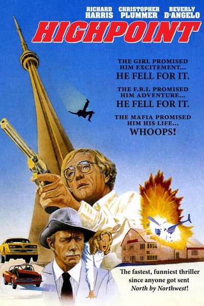 Watch Now!Highpoint Full Movie -123Movies