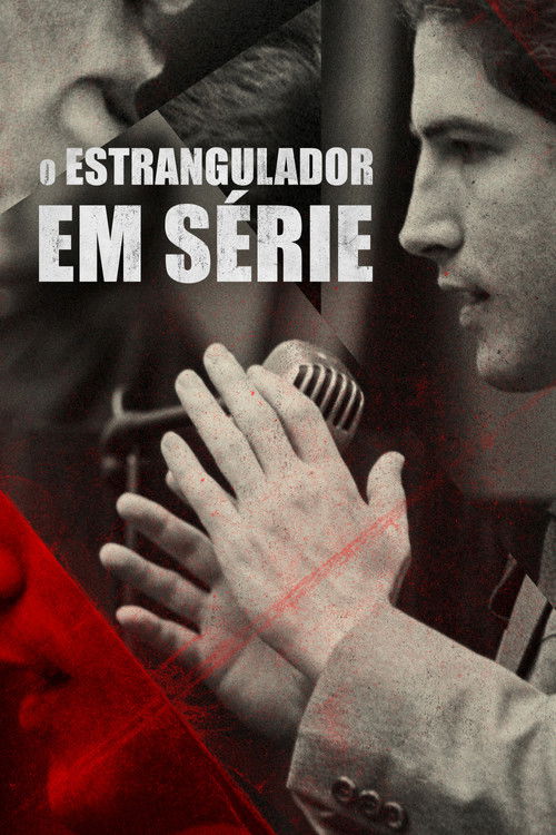 O Estrangulador em Série