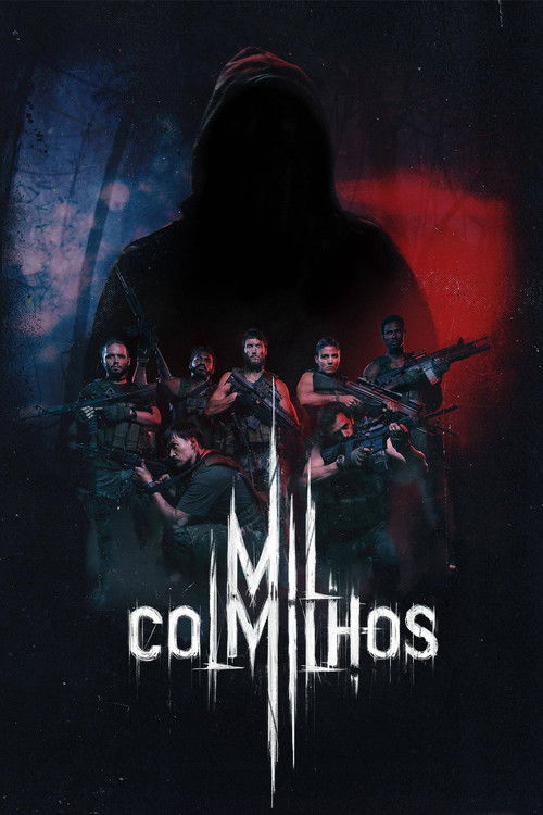Mil Colmilhos