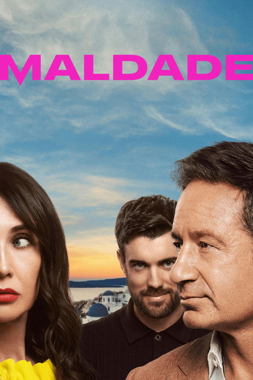 Maldade
