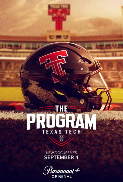 The Program: Texas Tech
