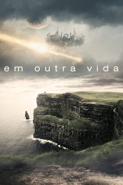 Em Outra Vida